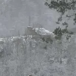 Le Chaleureux De Vieuxville 1 * Durbuy