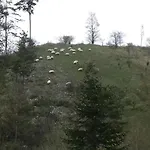Le Chaleureux De Vieuxville 1 *