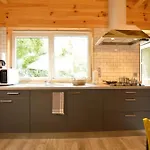Le Chaleureux De Vieuxville 1