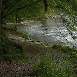 Le Chaleureux De Vieuxville 1 Alpesi faház Durbuy